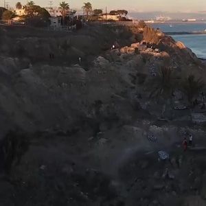 Meet your Posher, Efrain